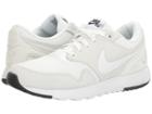 Nike - Air Vibenna