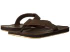 Rvca - Federal Sandal
