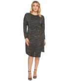 Nic+zoe - Plus Size Every Occasion Stud Dress