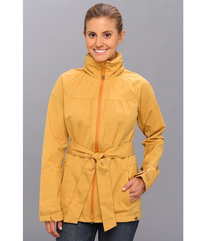 Prana Eliza Jacket