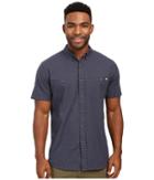Rip Curl - Gordon Short Sleeve Shirt
