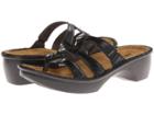 Naot Footwear Bilbao