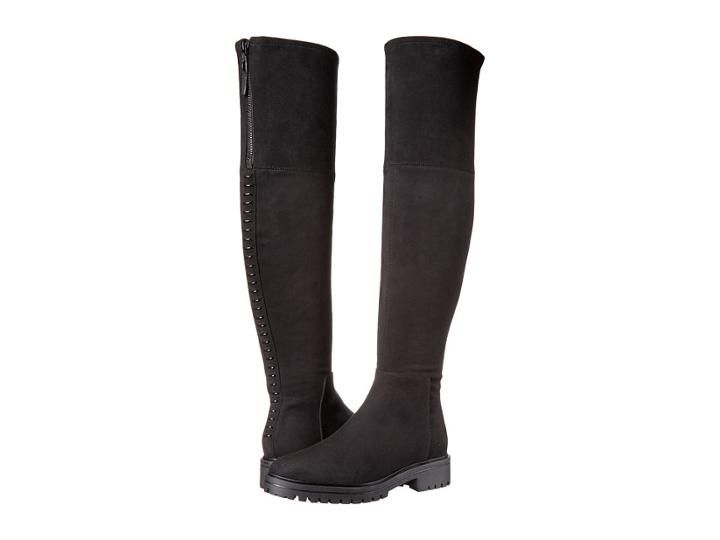 Kendall + Kylie - Jasper2