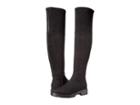 Kendall + Kylie - Jasper2