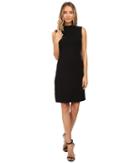 Tart - Shelbie Dress