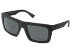 Vonzipper - Donmega