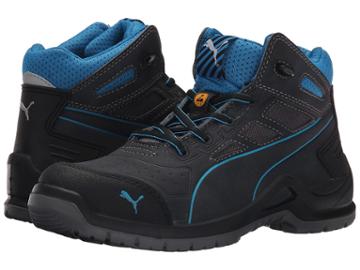 Puma Safety - Beryll Mid