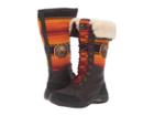 Ugg - Adirondack Tall Np Grand Canyon