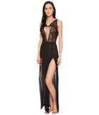 La Perla - Elements Night Gown