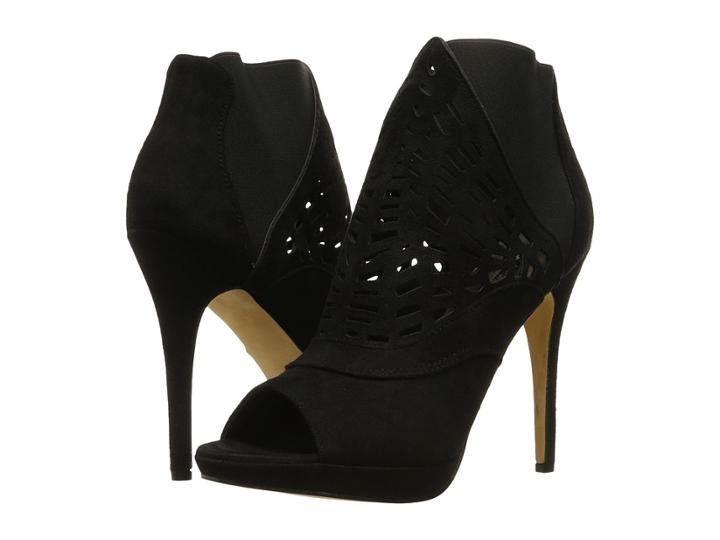 Michael Antonio - Push-up-sue