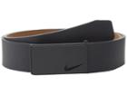 Nike - Tonal Sleek Modern Plaque