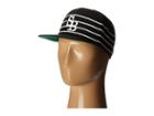 Nike Sb - Sb Stripe Hat