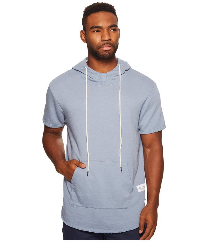 Kinetix - Cairo Short Sleeve