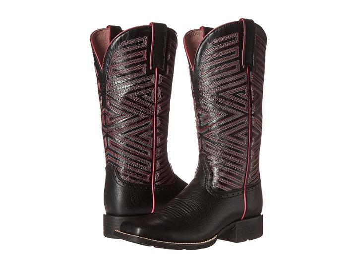 Ariat - Outsider