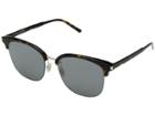 Saint Laurent - Sl 201/k Slim