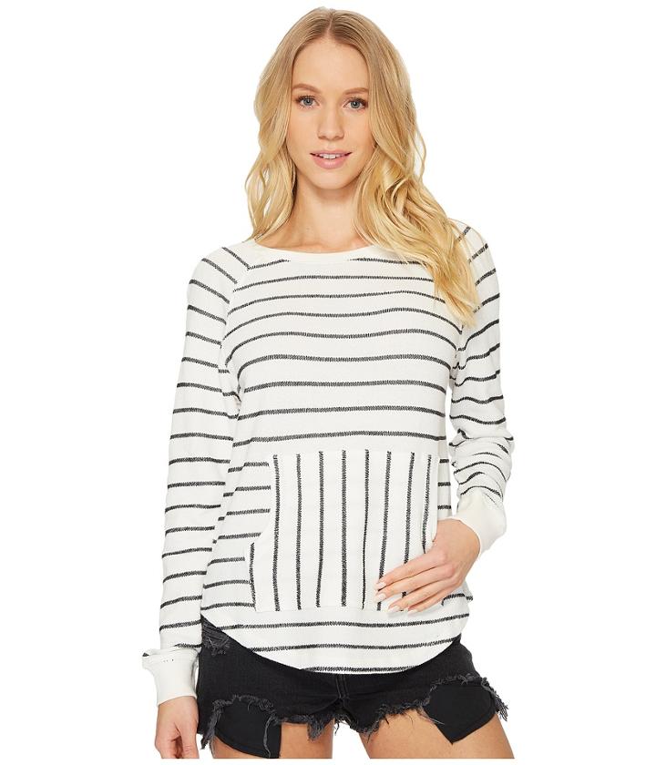O'neill - Montauk Fleece