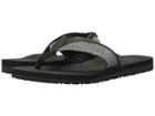 Toms - Santiago Flip Flop