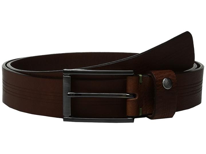 Ted Baker - Copelnd