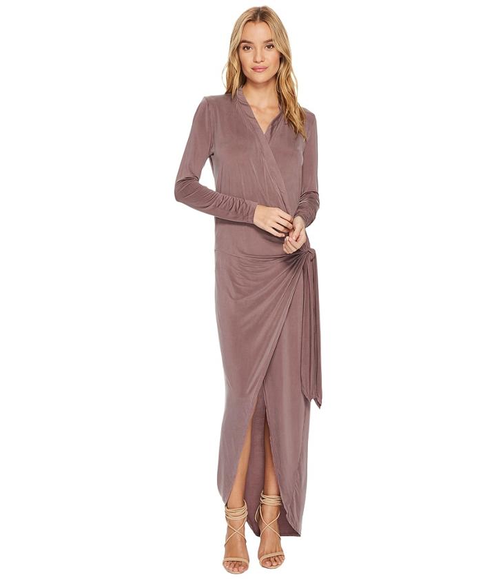 Young Fabulous &amp; Broke - Emilio Dress