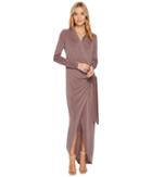 Young Fabulous &amp; Broke - Emilio Dress