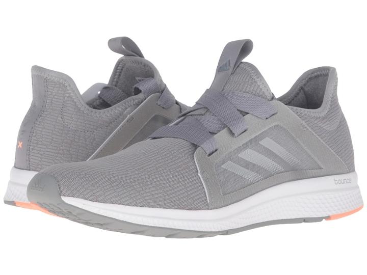 Adidas Running - Edge Bounce Runner