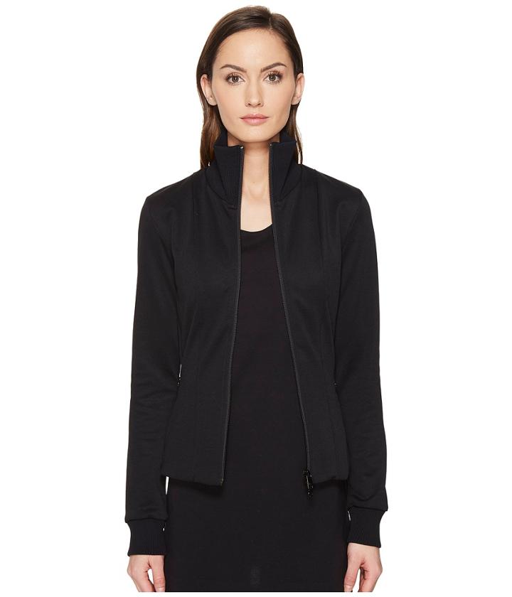 Adidas Y-3 By Yohji Yamamoto - Track Jacket