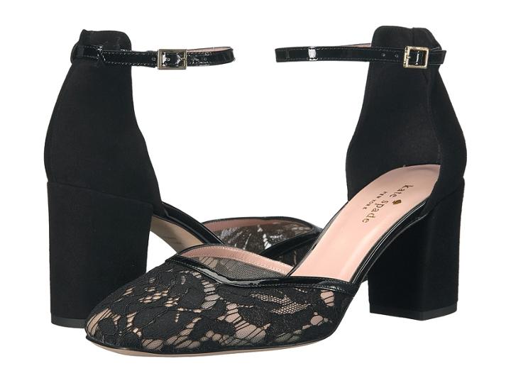 Kate Spade New York - Opal Too