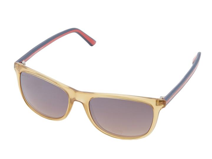 Gucci - Gg 1055/s