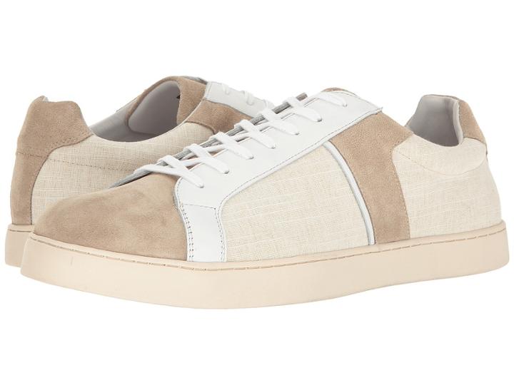 Vince Camuto - Ginx