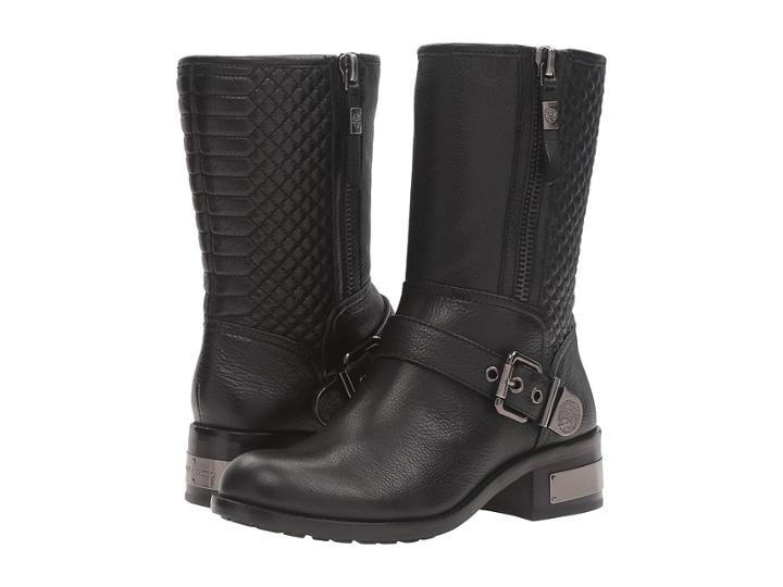 Vince Camuto - Whynn