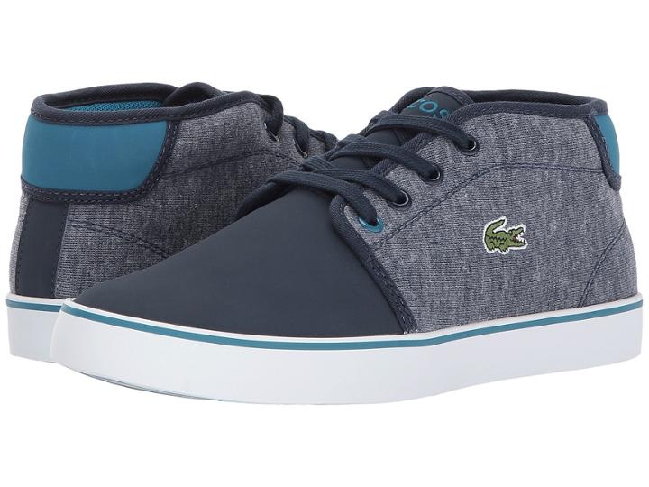 Lacoste Kids - Ampthill 317 1