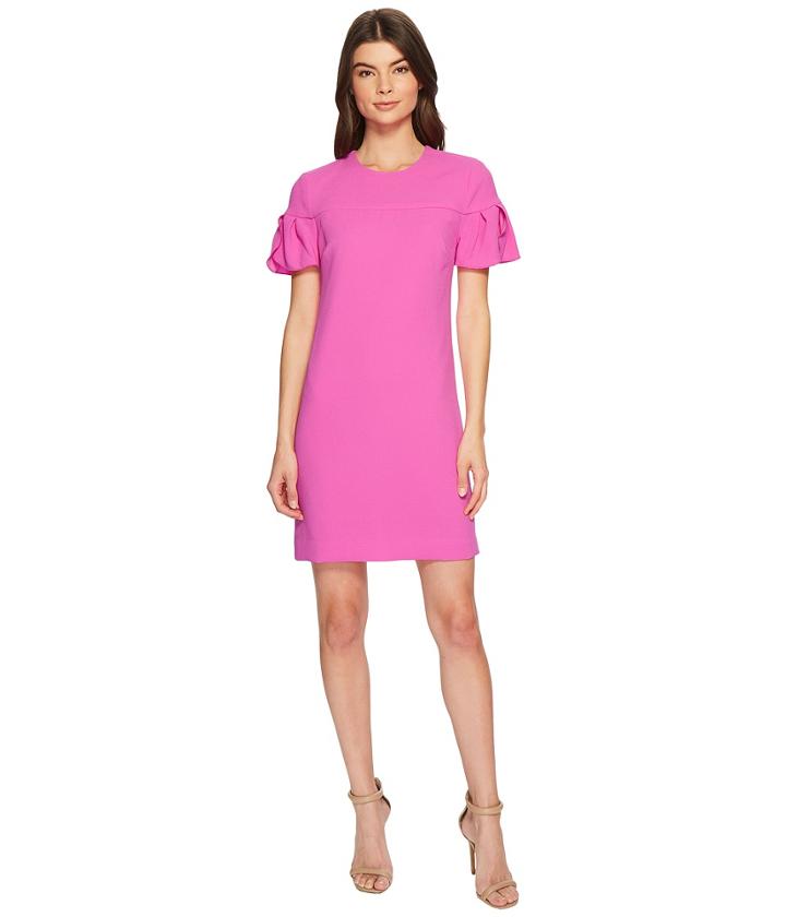 Trina Turk - Jacinta Dress