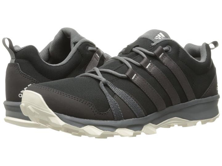 Adidas Outdoor - Tracerocker