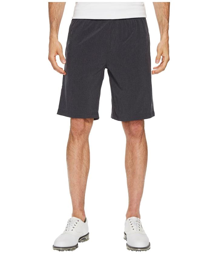 Travismathew - The Wanderer