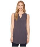 Prana - Natassa Tunic