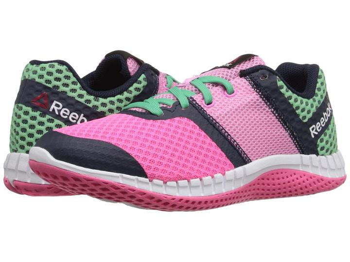Reebok Kids - Zprint Run Gr