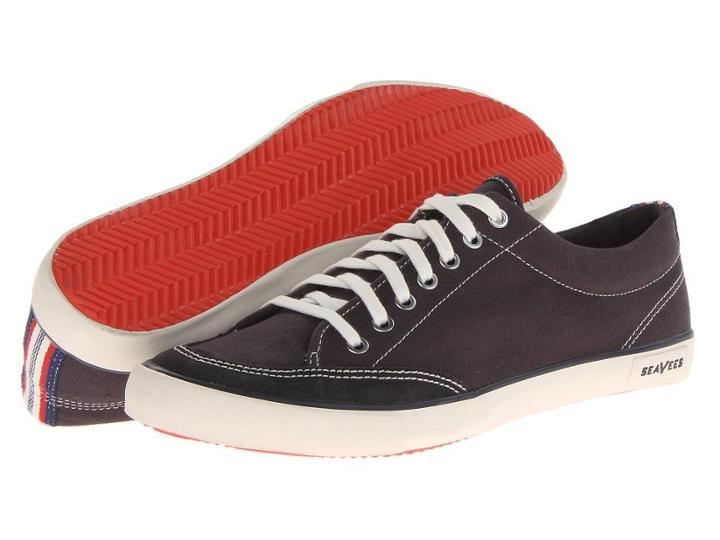 Seavees 05/65 Westwood Tennis Shoe