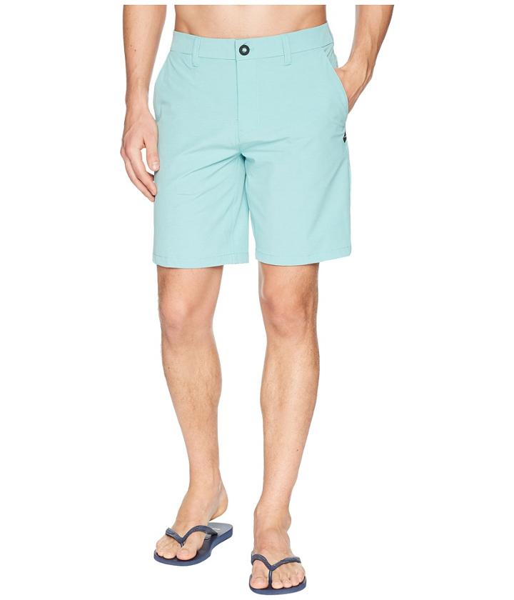 Rip Curl - Mirage Cruise Boardwalk Hybrid Shorts