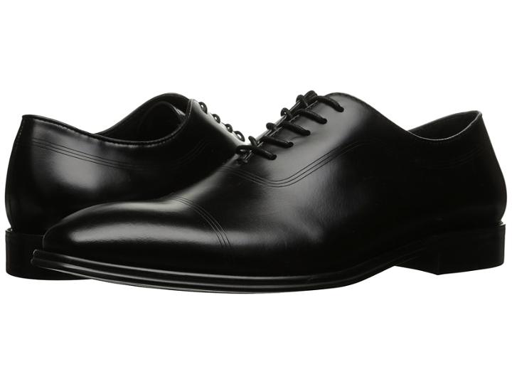 Kenneth Cole New York - Design 10231