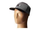 Travismathew - Skeeter Hat