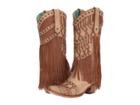 Corral Boots - C2988