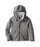 The North Face Kids - Canyonlands Hooded Jacket