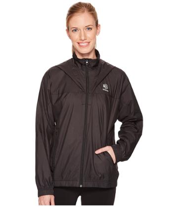 Reebok - Classics Windbreaker