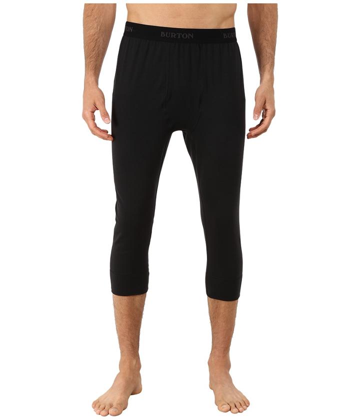 Burton - Midweight Shant