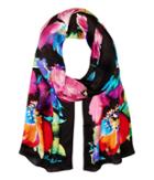 Lauren Ralph Lauren - Tina Scarf