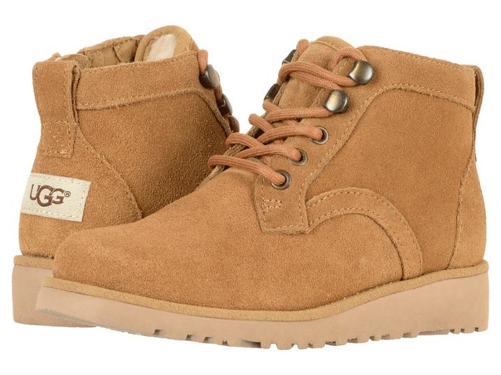 Ugg Kids - Banan