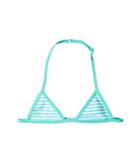 Vilebrequin Kids - Terry Raye Triangle Swimsuit Top