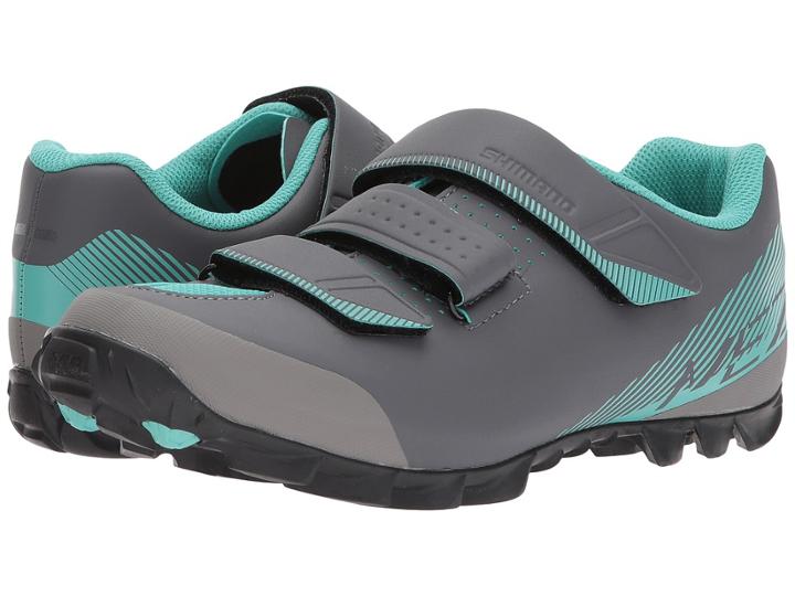 Shimano - Sh-me2w