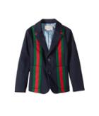 Gucci Kids - Jacket 499562xbc98