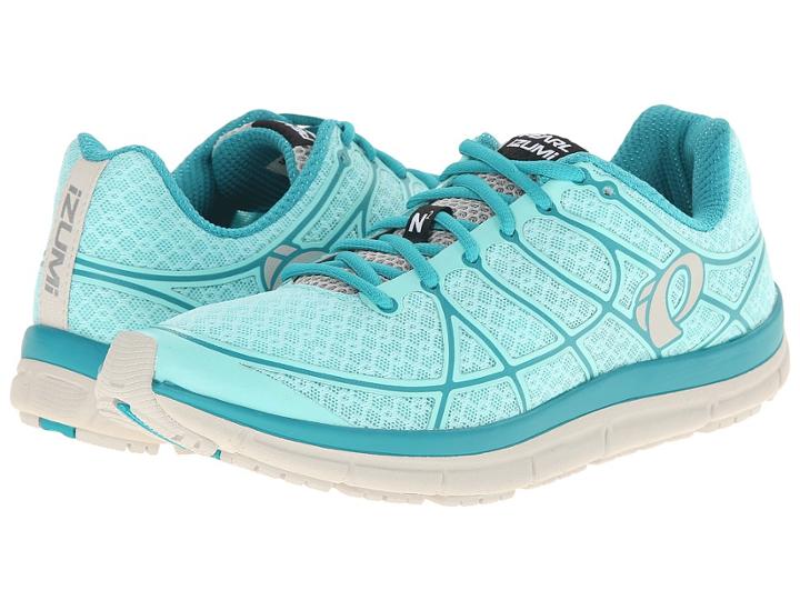 Pearl Izumi - Em Road N 2